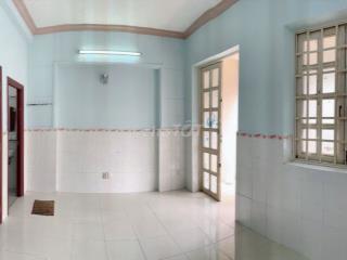 Cho thuê phòng trọ giờ giấc tự do tại Phú Nhuận