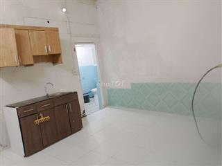 Cho Thuê Phòng 20 M2 Ngã Tư Phú Nhuận Giờ Tự Do