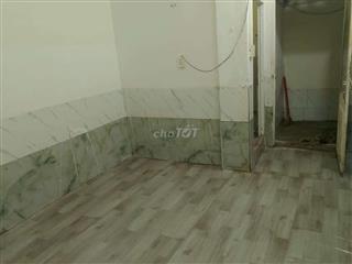 Phòng Trọ Ngã Tư Phú Nhuận Giờ Tự Do