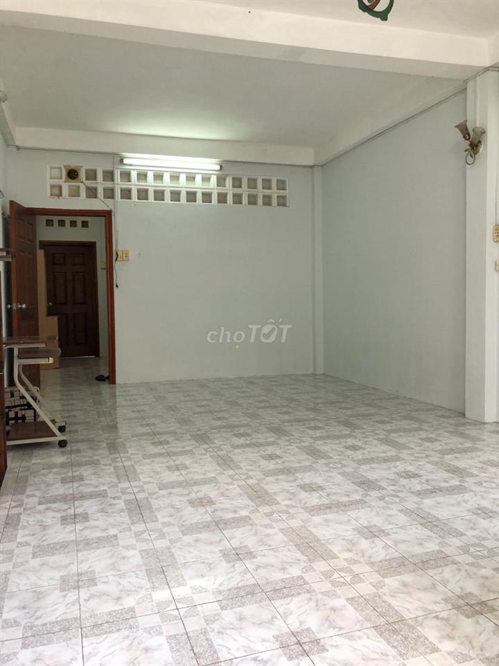 Cho Nữ thuê Phòng tại 144A Phùng Văn Cung, P.04, Q. Phú Nhuận
