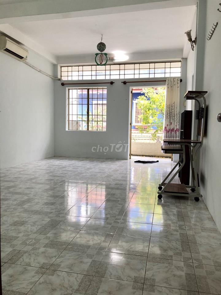 Cho Nữ thuê Phòng tại 144A Phùng Văn Cung, P.04, Q. Phú Nhuận