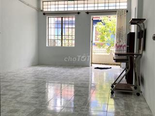 Cho Nữ thuê Phòng tại 144A Phùng Văn Cung, P.04, Q. Phú Nhuận