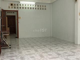 Tìm Nữ ở ghép tại Quận Phú Nhuận