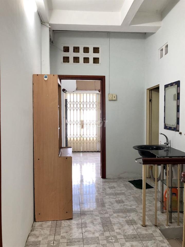 Tìm Nữ ở ghép tại Quận Phú Nhuận