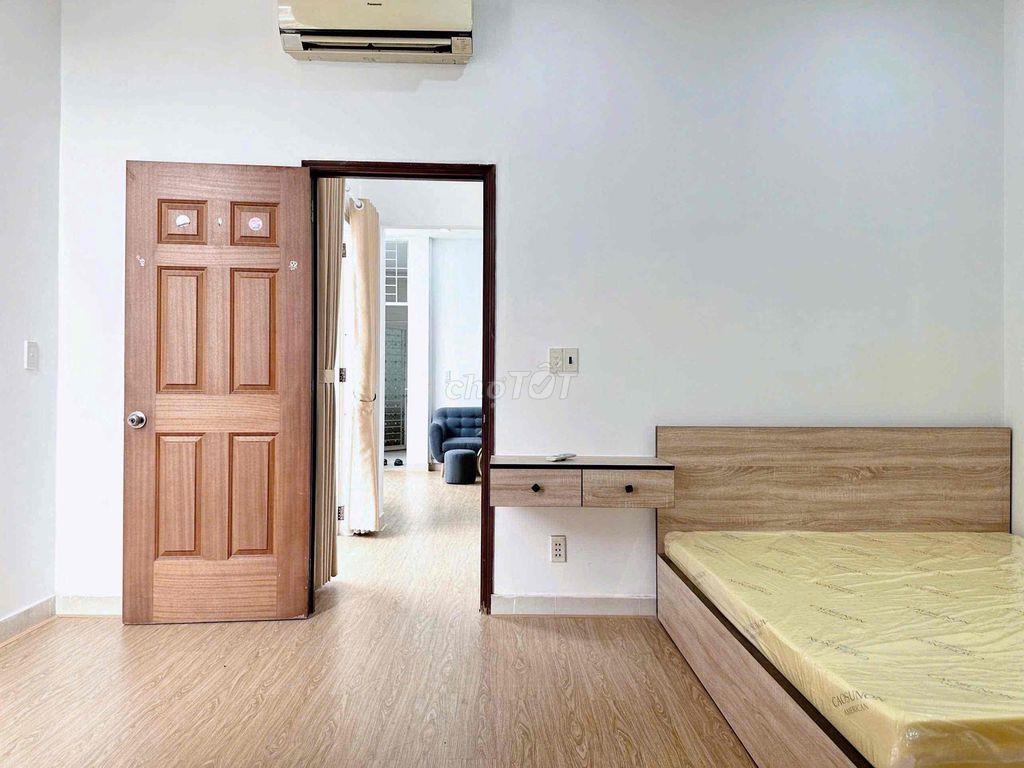 Siêu phẩm 1PN bancol siêu rỗng rãi thoáng mát