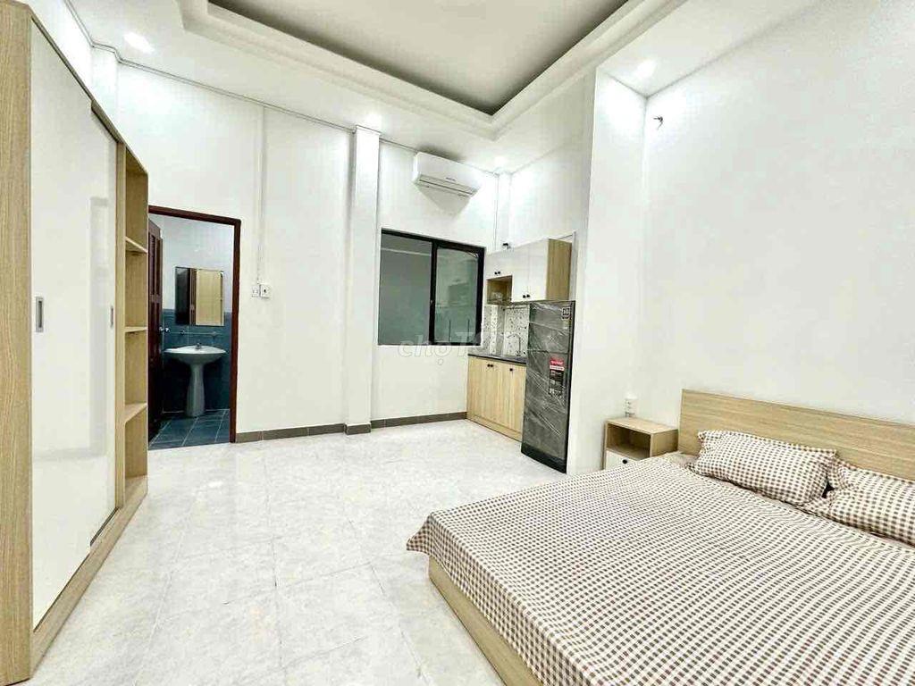 CHO THUÊ PHÒNG TRỌ MỚI XÂY RỘNG RÃI THOÁNG Ở LIỀN GIẢM GIÁ