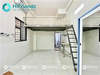 CHO THUÊ PHÒNG TRỌ GÁC SINH VIÊN GIÁP QUẬN 10 GẦN ĐH BÁCH KHOA