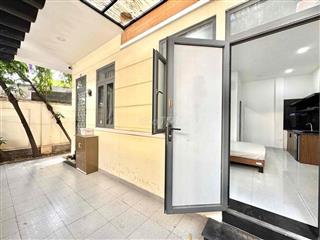 CHO THUÊ PHÒNG TRỌ NGAY KHU K300 FULL NỘI THẤT TRỐNG SẴN