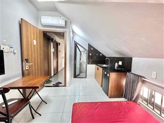 CHO THUÊ PHÒNG TRỌ GIÁ RẺ NGAY KHU K300 FULL NỘI THẤT Ở LIỀN