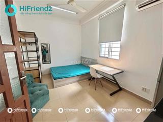 CHO THUÊ PHÒNG TRỌ CỬA SỔ TRỜI GIÁ RẺ NGAY SÂN BAY TRỐNG SẴN