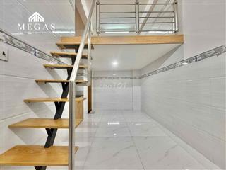 CHO THUÊ ÔHNGF TRỌ GÁC CAO RỘNG NGAY VÒNG XOAY LĂNG CHA CẢ