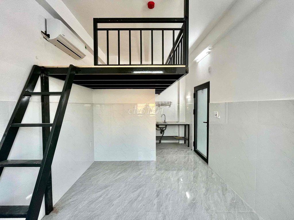 🔥KHAI TRƯƠNG PHÒNG TRỌ GÁC CỬA SỔ BAN CÔNG SINH VIÊN GIÁ RẺ 3X 4X 🔥
