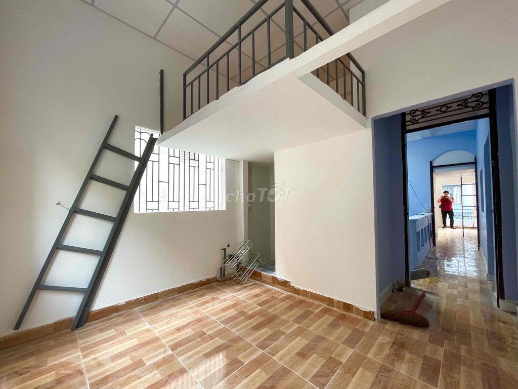 🔥KHAI TRƯƠNG PHÒNG TRỌ GÁC CỬA SỔ BAN CÔNG SINH VIÊN GIÁ RẺ 3X 4X 🔥