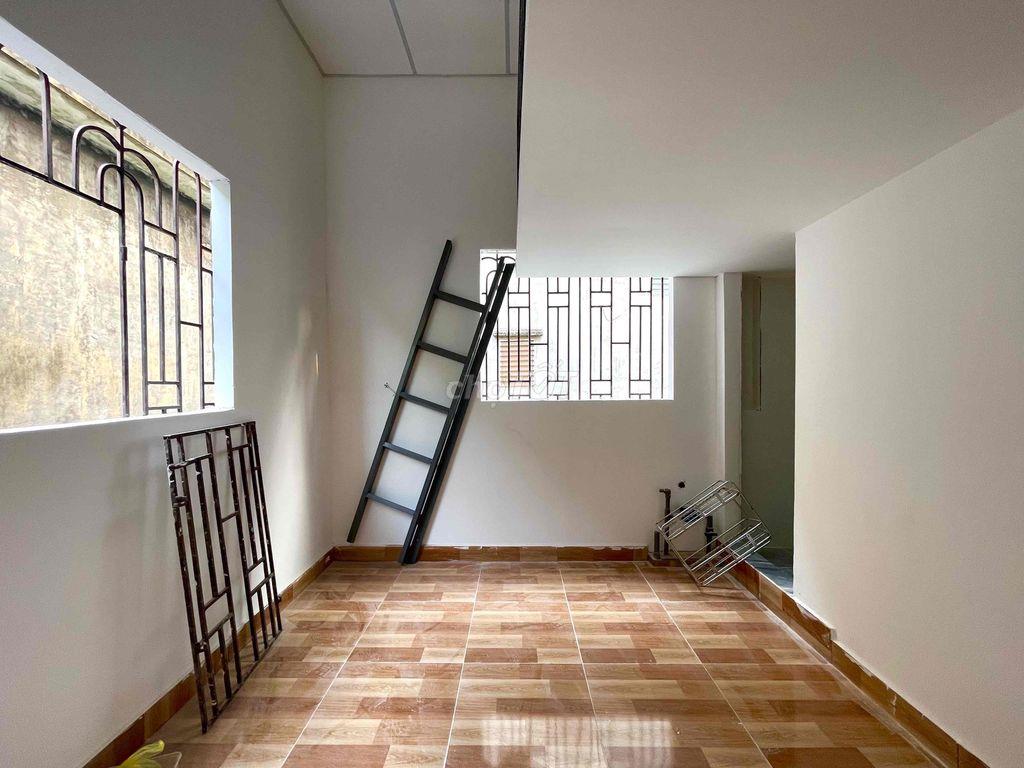 🔥KHAI TRƯƠNG PHÒNG TRỌ GÁC CỬA SỔ BAN CÔNG SINH VIÊN GIÁ RẺ 3X 4X 🔥