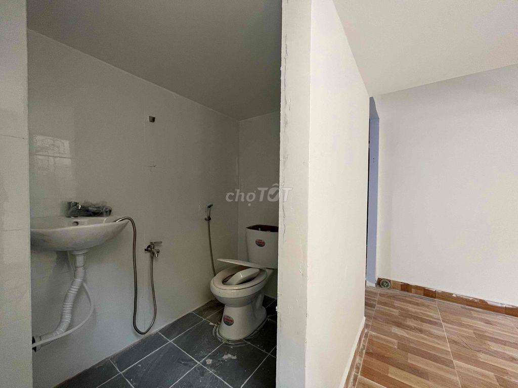 🔥KHAI TRƯƠNG PHÒNG TRỌ GÁC CỬA SỔ BAN CÔNG SINH VIÊN GIÁ RẺ 3X 4X 🔥