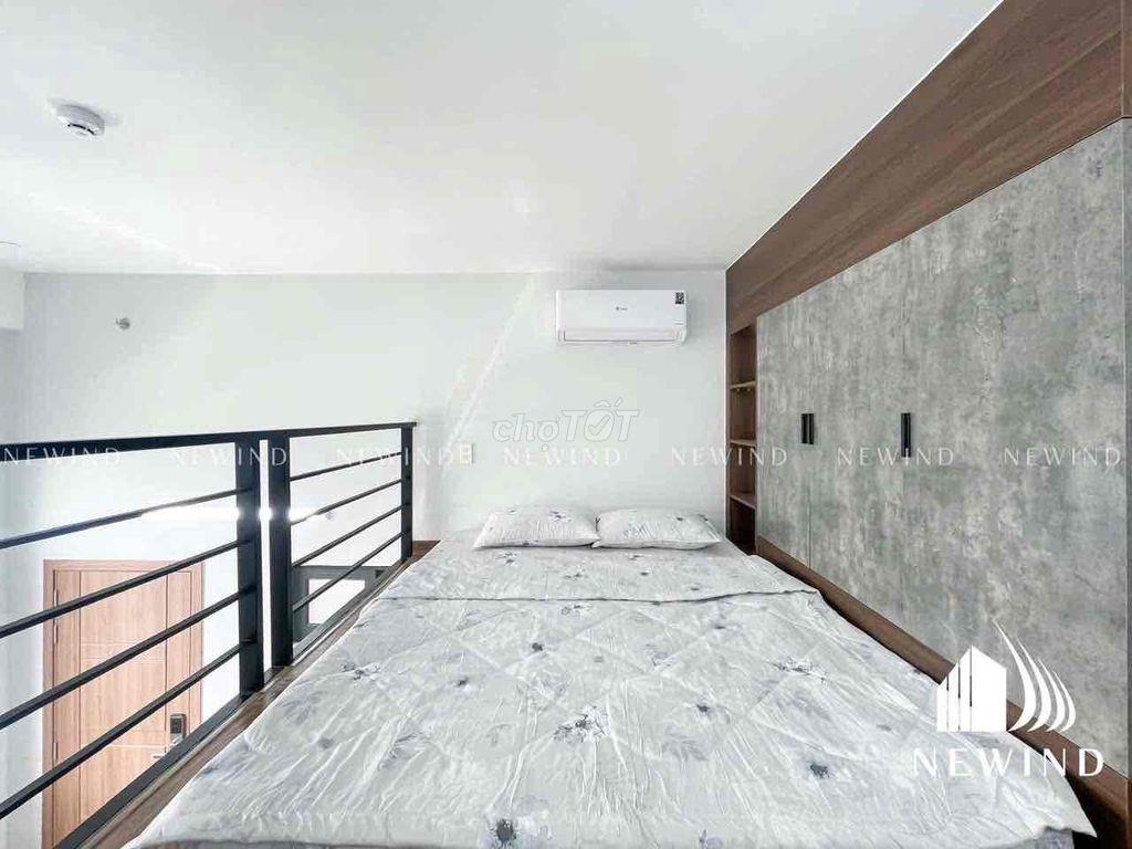 PHÒNG TRỌ GIÁ HỌC SINH SINH VIÊN GẦN VĂN HIẾN, HỌC VIỆN HÀNH KHÔNG,