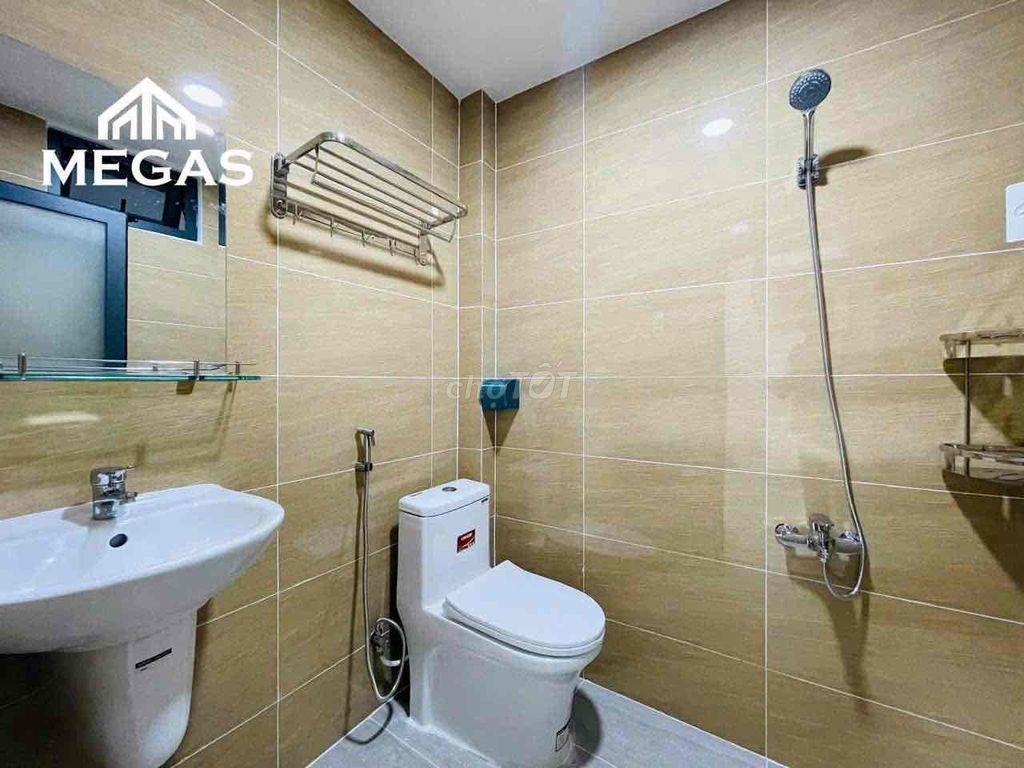 PHÒNG TRỌ GIÁ TỐT NGAY NGÃ TƯ BẢY HIỀN ÂU CƠ , ĐH VH ,HVHK