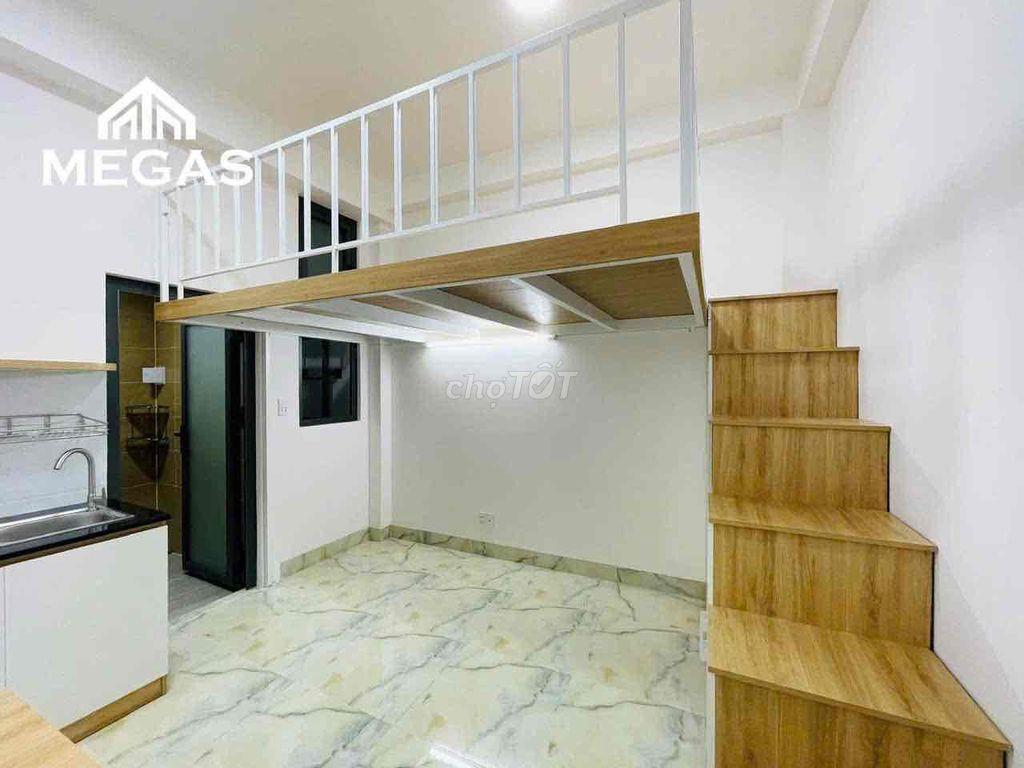PHÒNG TRỌ GIÁ TỐT NGAY NGÃ TƯ BẢY HIỀN ÂU CƠ , ĐH VH ,HVHK