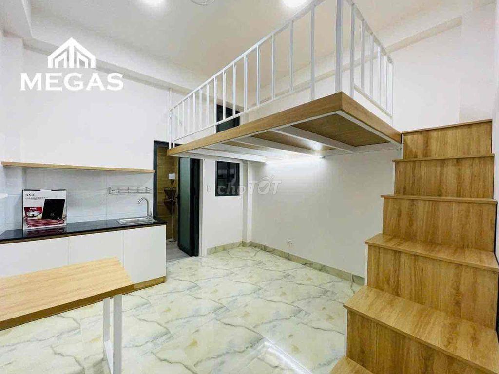 PHÒNG TRỌ GIÁ TỐT NGAY NGÃ TƯ BẢY HIỀN ÂU CƠ , ĐH VH ,HVHK
