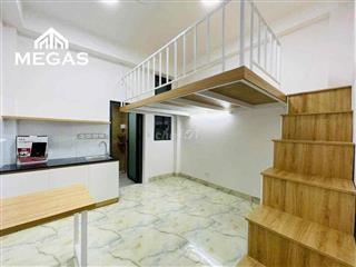 PHÒNG TRỌ GIÁ TỐT TẠI TÂN BÌNH GẦN HỌC ĐẠI HỌC VĂN HIẾN ,HVHK