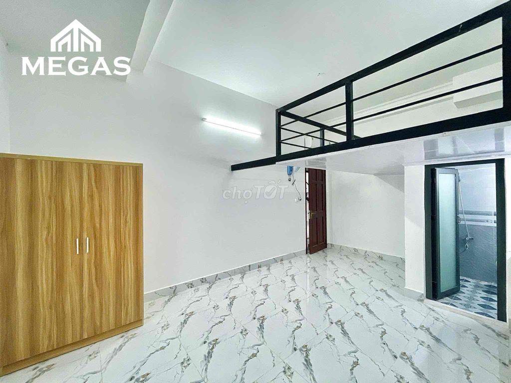 PHÒNG GIÁ TỐT GẦN NGAY ĐẠI HỌC TÀI NGUYÊN VÀ MÔI TRƯỜNG -VAA-HUIFLIT