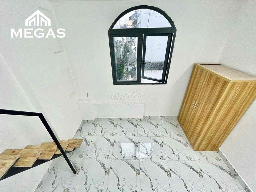 PHÒNG GIÁ TỐT GẦN NGAY ĐẠI HỌC TÀI NGUYÊN VÀ MÔI TRƯỜNG -VAA-HUIFLIT