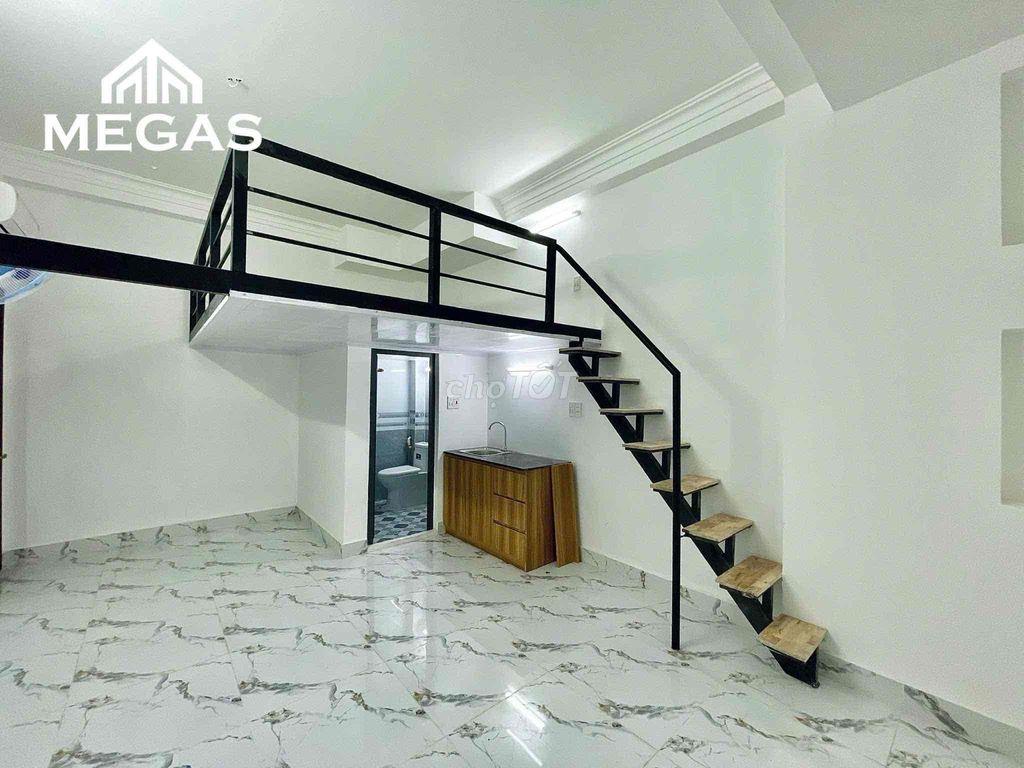 PHÒNG GIÁ TỐT GẦN NGAY ĐẠI HỌC TÀI NGUYÊN VÀ MÔI TRƯỜNG -VAA-HUIFLIT