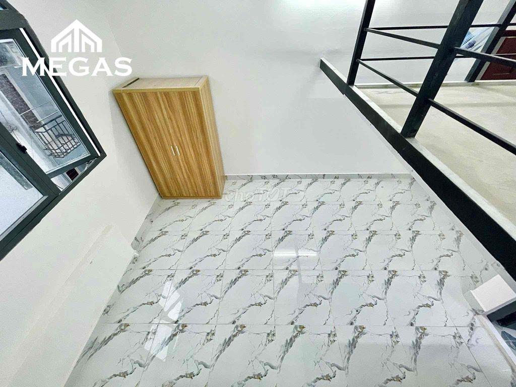 PHÒNG GIÁ TỐT GẦN NGAY ĐẠI HỌC TÀI NGUYÊN VÀ MÔI TRƯỜNG -VAA-HUIFLIT