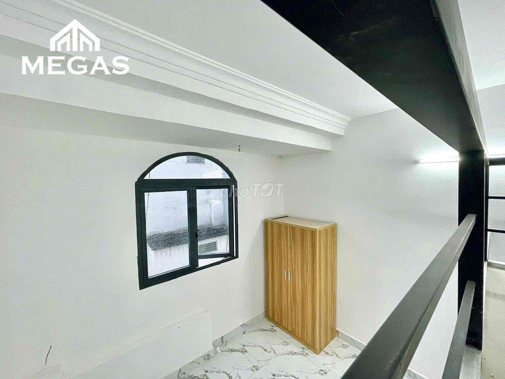 PHÒNG GIÁ TỐT GẦN NGAY ĐẠI HỌC TÀI NGUYÊN VÀ MÔI TRƯỜNG -VAA-HUIFLIT