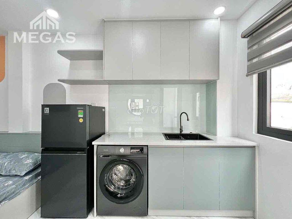 THUÊ PHÒNG CĂN HỘ DỊCH VỤ KHU VỰC TÂN BÌNH