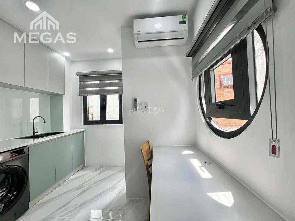 THUÊ PHÒNG CĂN HỘ DỊCH VỤ KHU VỰC TÂN BÌNH