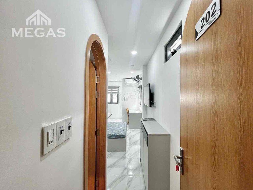 THUÊ PHÒNG CĂN HỘ DỊCH VỤ KHU VỰC TÂN BÌNH