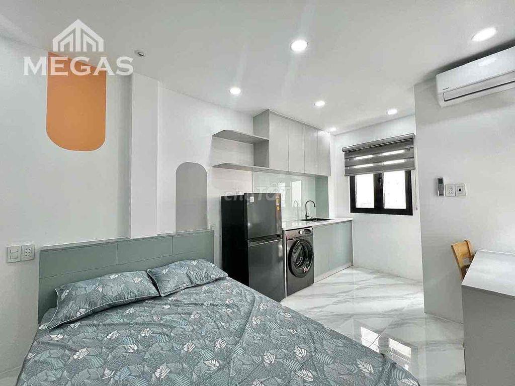 THUÊ PHÒNG CĂN HỘ DỊCH VỤ KHU VỰC TÂN BÌNH