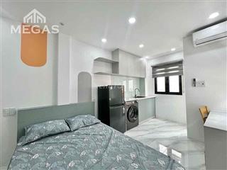 THUÊ PHÒNG CĂN HỘ DỊCH VỤ KHU VỰC TÂN BÌNH
