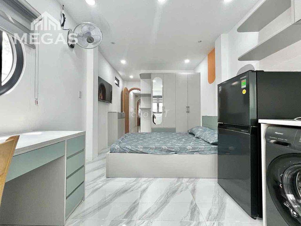 THUÊ PHÒNG CĂN HỘ DỊCH VỤ KHU VỰC TÂN BÌNH