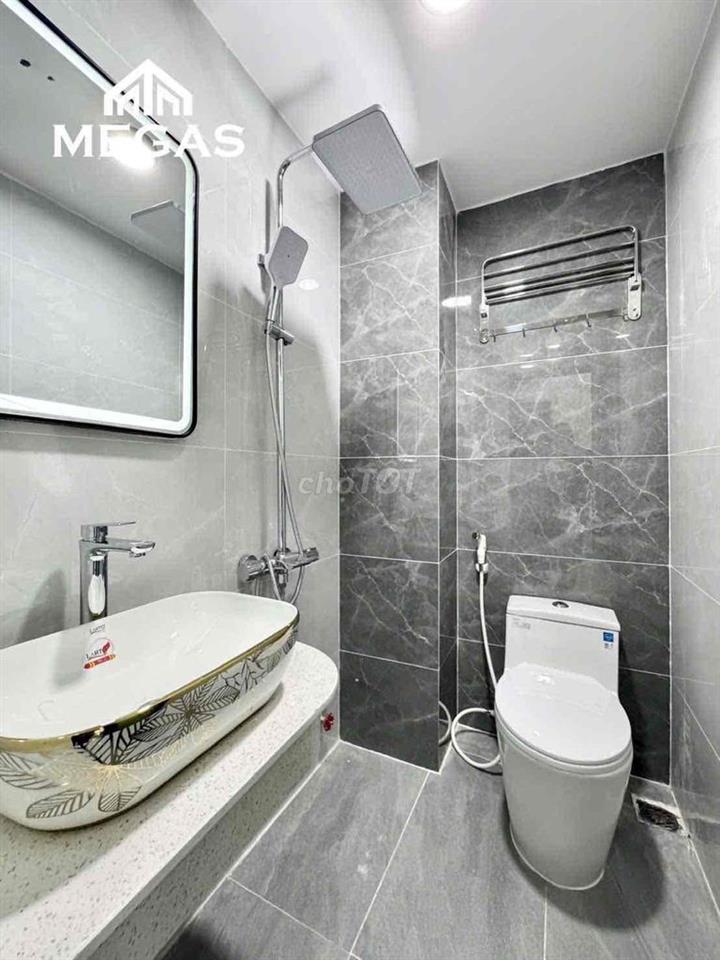 🔥CĂN HỘ FULL NỘI THẤT GIÁ TỐT NGAY ETOWN CỘNG HOÀ -  SÂN BAY -KHU K300