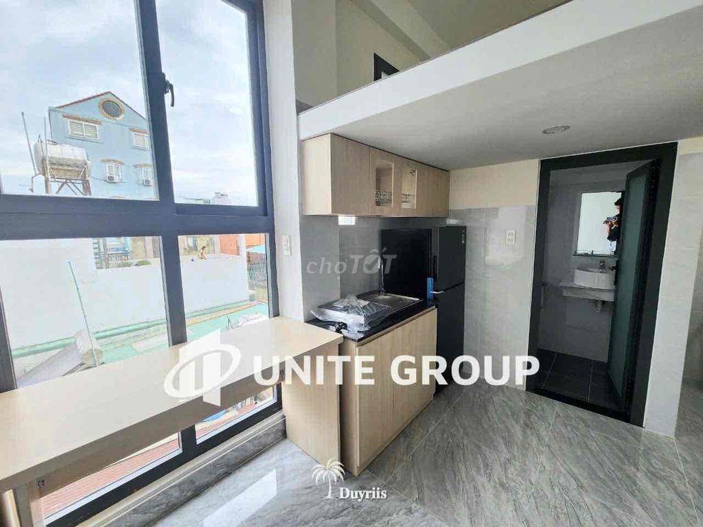 PHÒNG TRỌ GIÁ TỐT FULL NỘI THẤT NGAY KHU VỰC  SÂN BAY TÂN SƠN NHẤT