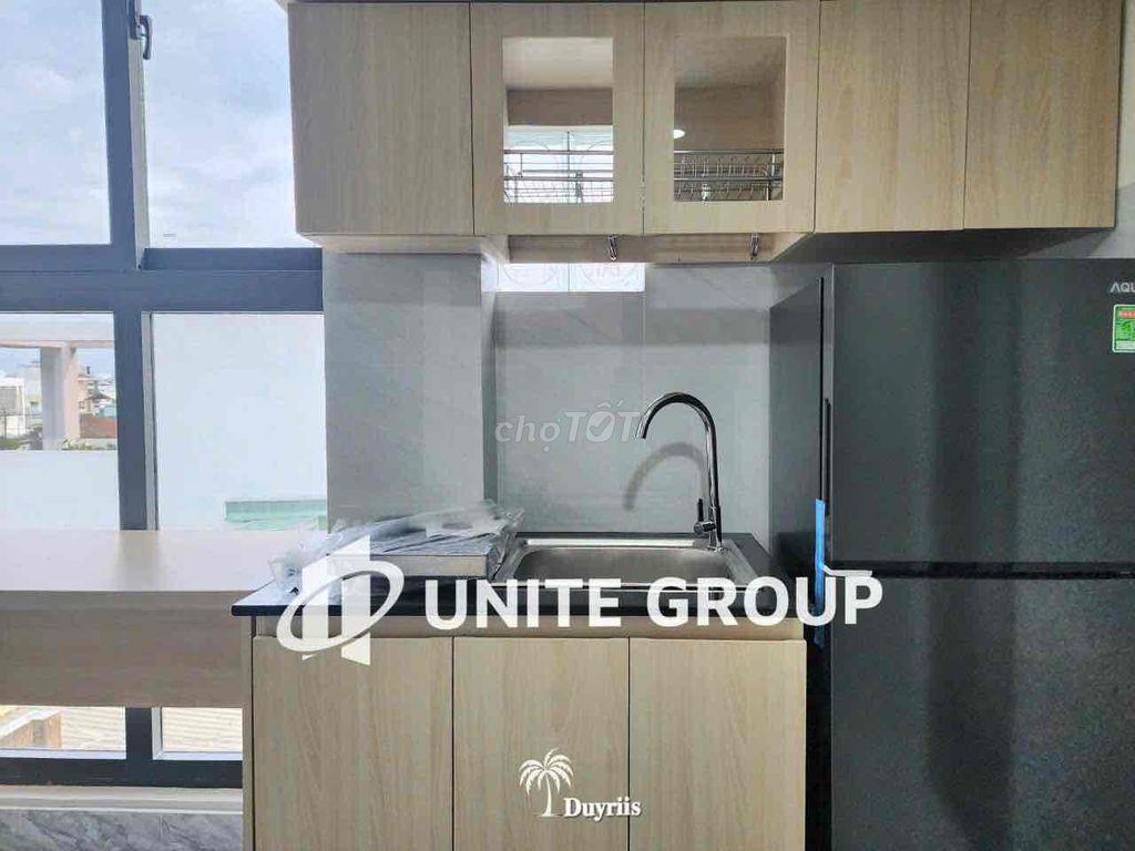 PHÒNG TRỌ GIÁ TỐT FULL NỘI THẤT NGAY KHU VỰC  SÂN BAY TÂN SƠN NHẤT