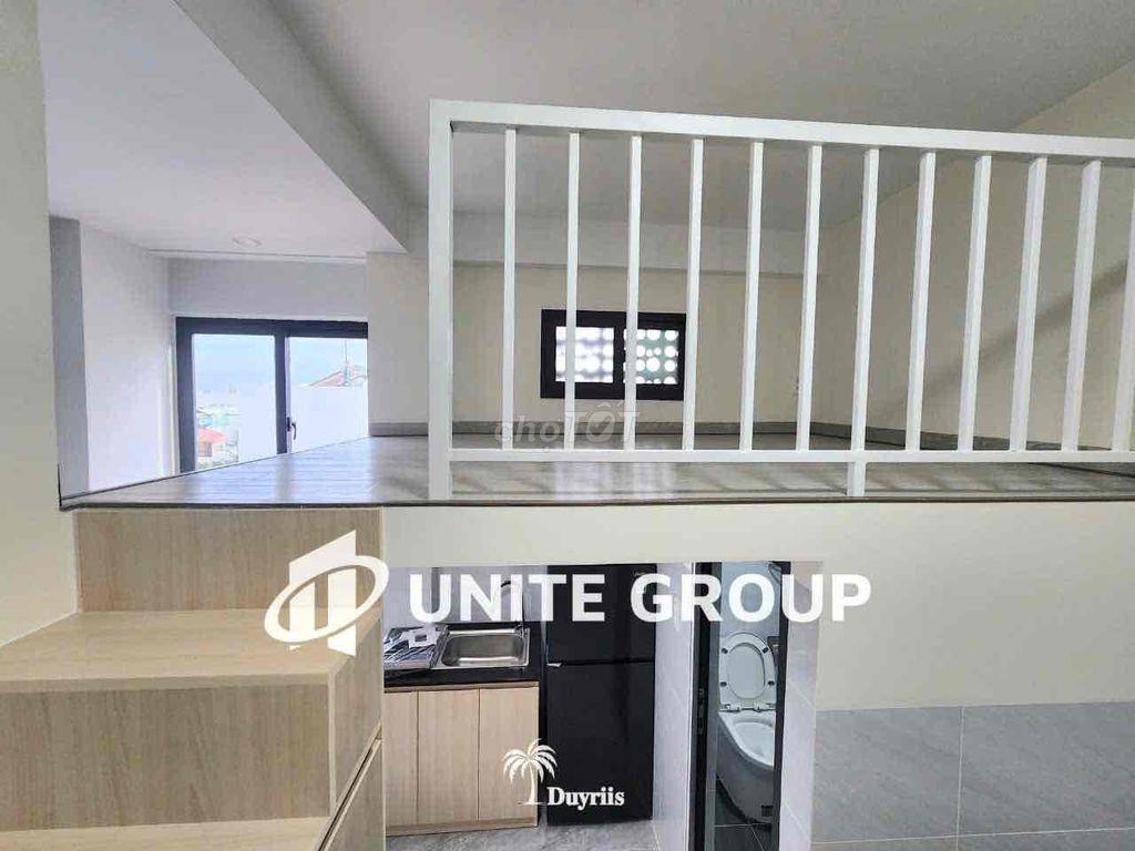 PHÒNG TRỌ GIÁ TỐT FULL NỘI THẤT NGAY KHU VỰC  SÂN BAY TÂN SƠN NHẤT