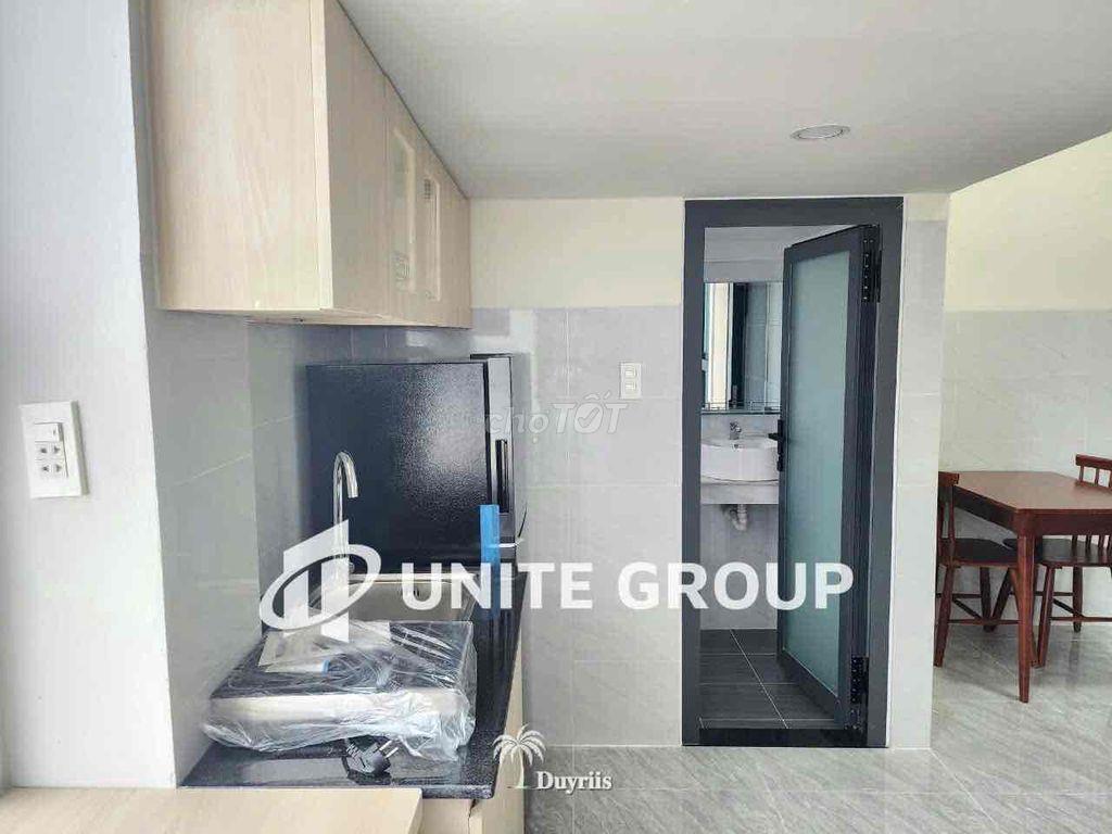 PHÒNG TRỌ GIÁ TỐT FULL NỘI THẤT NGAY KHU VỰC  SÂN BAY TÂN SƠN NHẤT