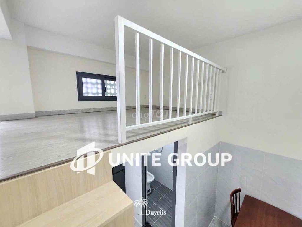 PHÒNG TRỌ GIÁ TỐT FULL NỘI THẤT NGAY KHU VỰC  SÂN BAY TÂN SƠN NHẤT