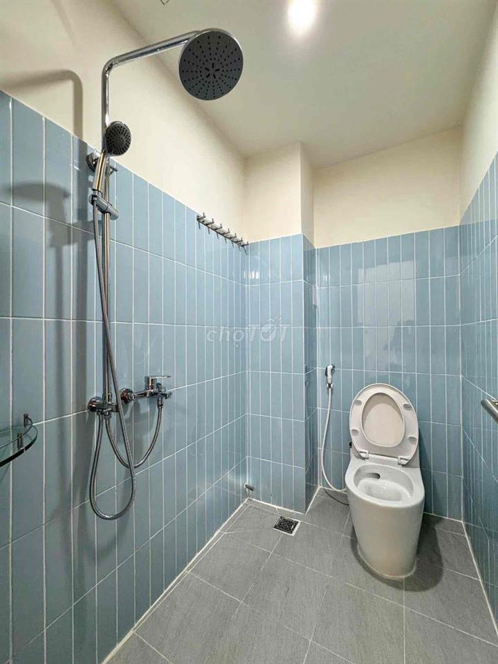 🔥🔥STUDIO NGAY EMART PHAN HUY ÍCH_FULL NỘI THẤT _GẦN GO TRƯỜNH CHINH