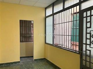 489 Huỳnh Văn Bánh, Phú Nhuận