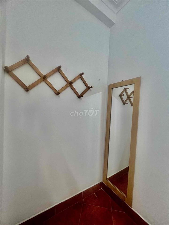 phòng phú nhuận 5triệu x