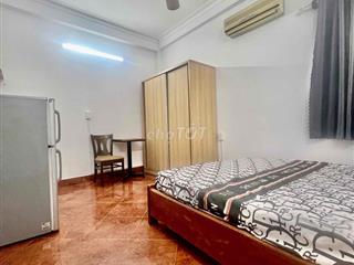 phòng phú nhuận 5triệu x