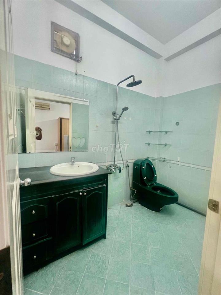 phòng phú nhuận 5triệu x