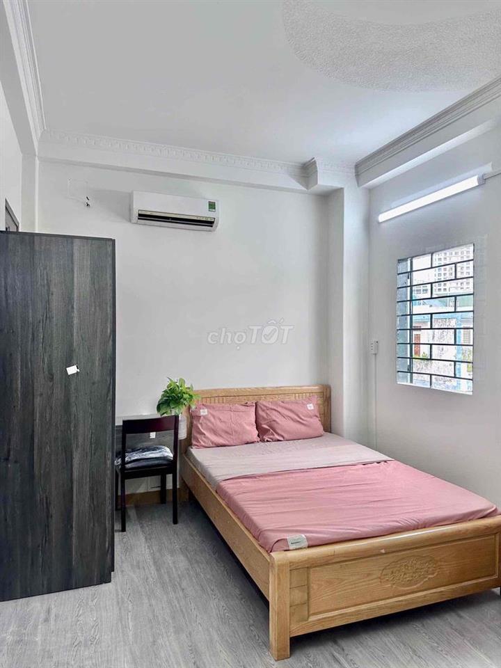 phòng Q3 giá tốt