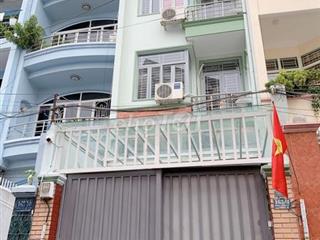 TÌM KTX GẦN TRƯỜNG, GIÁ TỐT KHÓ? CỨ ĐỂ LIVI LO !! Giá chỉ từ 1.300.000