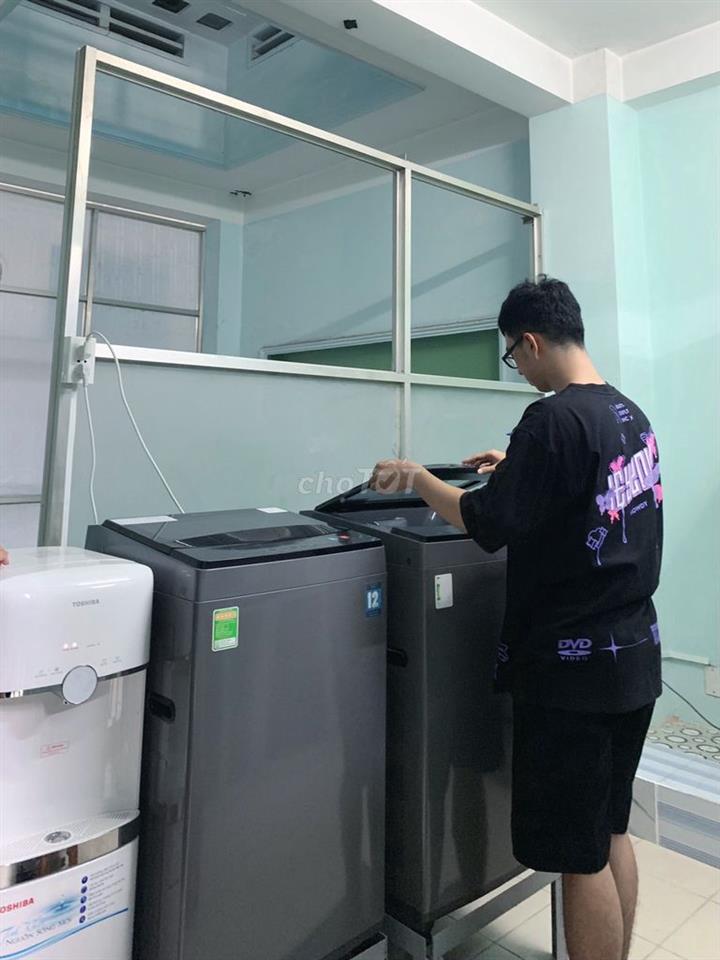 TÌM KTX GẦN TRƯỜNG, GIÁ TỐT KHÓ? CỨ ĐỂ LIVI LO !! Giá chỉ từ 1.300.000