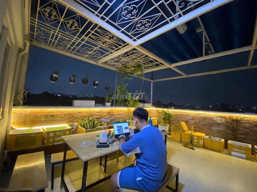 🏠 KÝ TÚC XÁ SINH VIÊN – ĐẦY ĐỦ TIỆN NGHI | CHỈ TỪ 1TR3/THÁNG